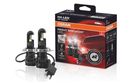 NIGHT_BREAKER_LED_64193DWNB_H4-LED